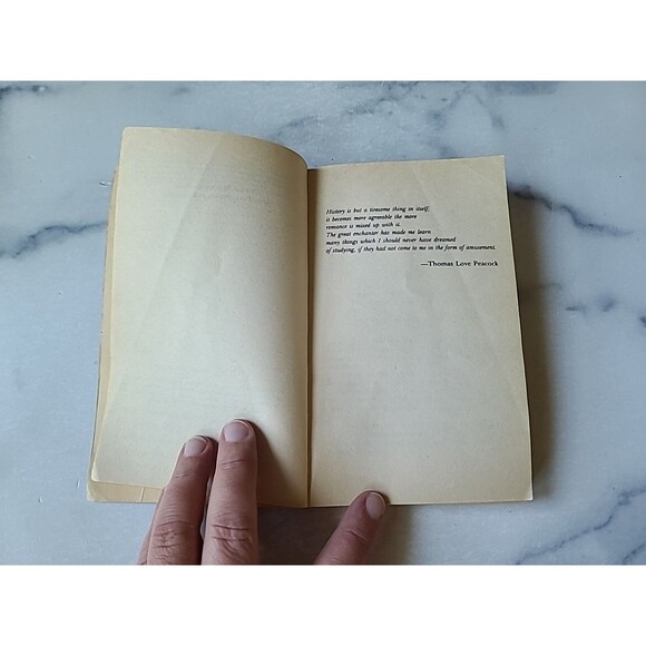 The Miser Of Mayfair By Marion Chesney Paperback - Picture 5 of 10